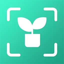 山图万物识别-万物识别