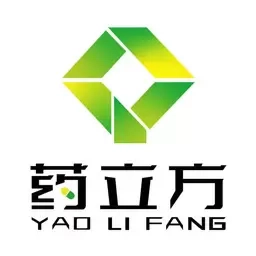 药立方