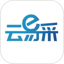东骏云易采