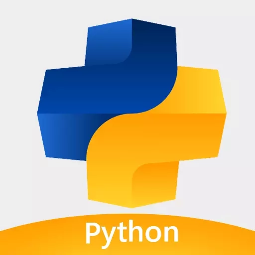 python简明教程-皮特编程课堂