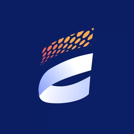 ECC ONE