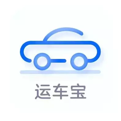 运车宝