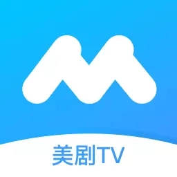 人人美剧视频