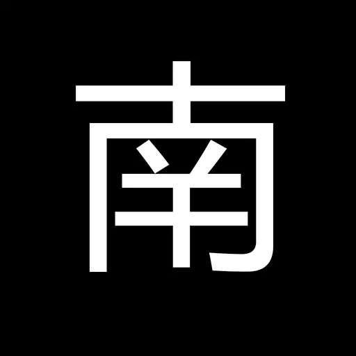 南乔木-恋爱交友找搭子