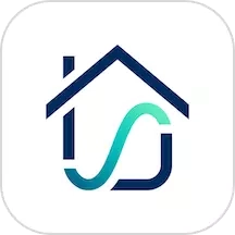 VeSync