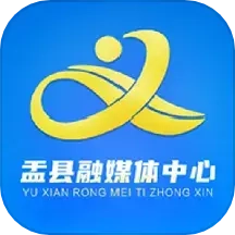 新盂县-盂县融媒体中心
