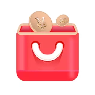 微美优品