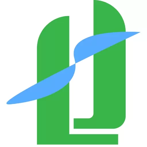 绿疆碳汇