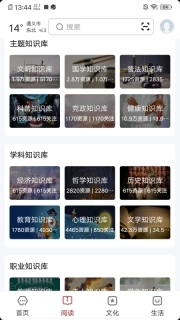 数字遵义