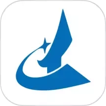 塔河融媒