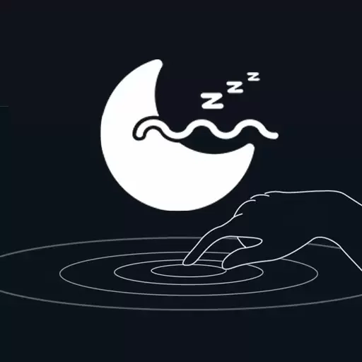 轻拍睡眠-助眠解压