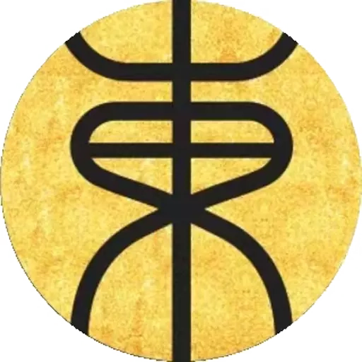 东方心理学