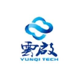 云启56