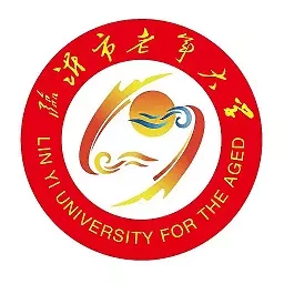 老年大学报名