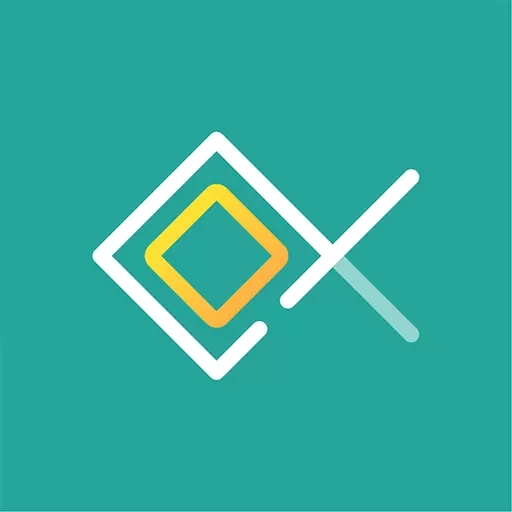 回答-数学与学科答疑