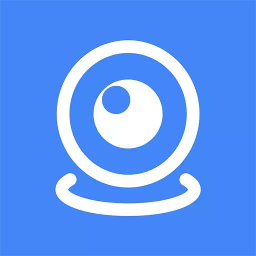 Vcam360