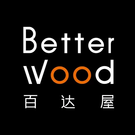 百达屋-百达卡五折住酒店