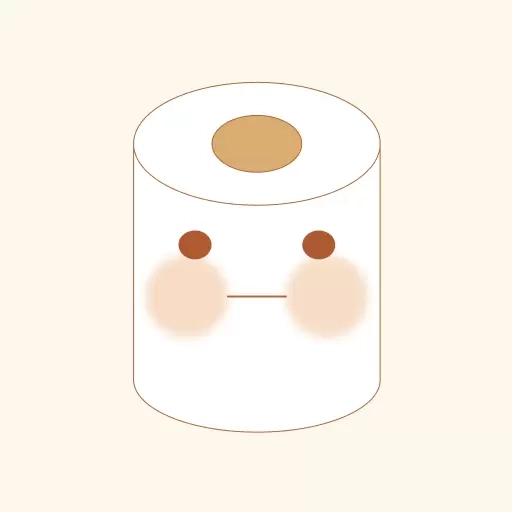 宝宝便意记录-一切为了宝宝健康