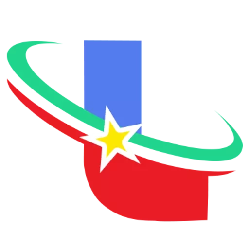 绿添