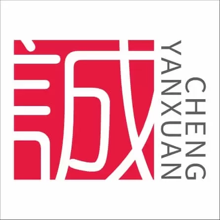 诚诚严选