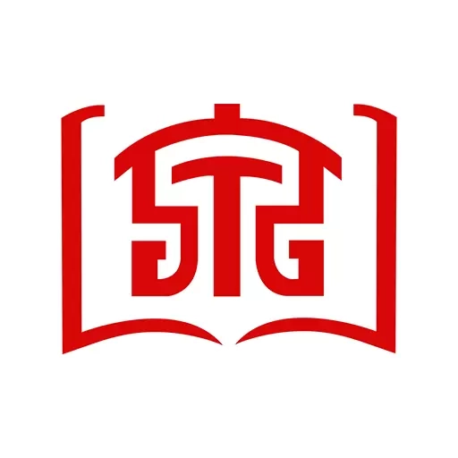 泉知堂