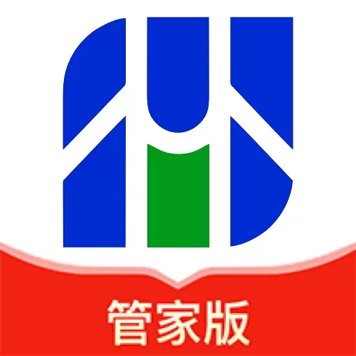 禾美环保管家
