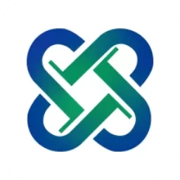 泰e通
