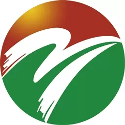 北方海南