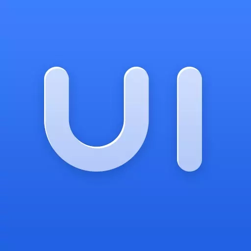 UICN