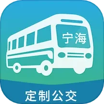 霞客行