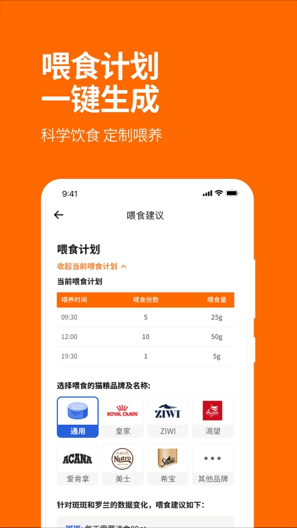 毛球FluffyGo-毛球FluffyGo