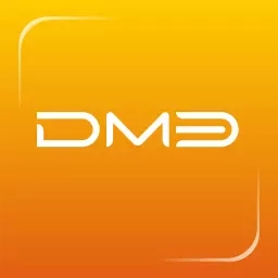 DMB智能