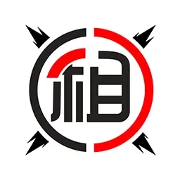 租号帝-免费租号体验