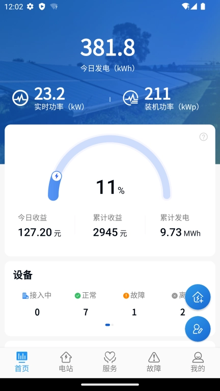 Smart M