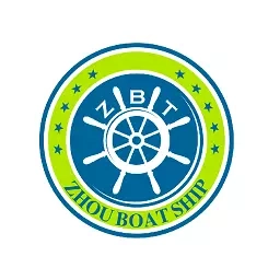 舟博通飞船