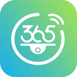VS365