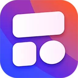 In Widget-超级小组件