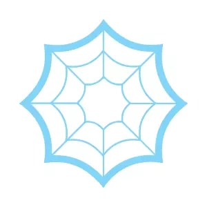 向量单词-列表背单词