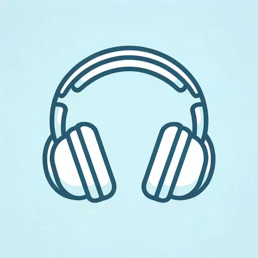 声音降噪音频剪辑-音频降噪