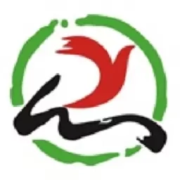 乐享武宣