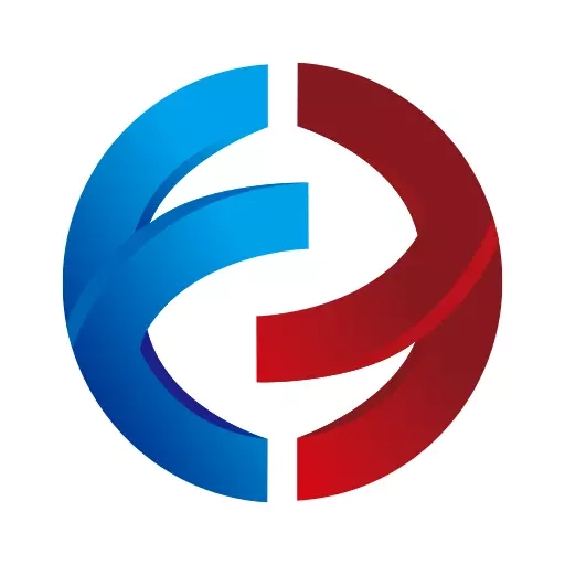 智惠农村