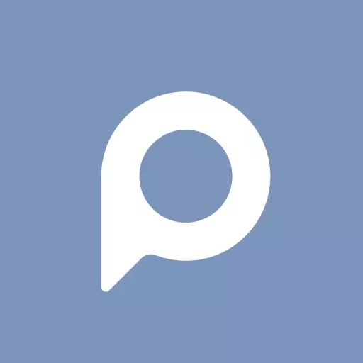Pretime-办公提效工具