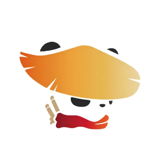 农亦惠