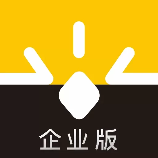 深农商企业版