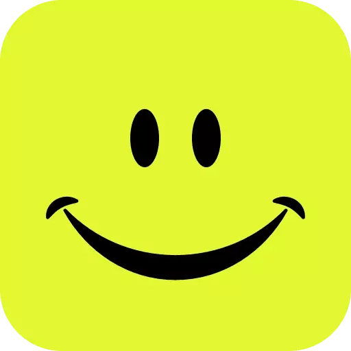 Emoji U-个人Q版