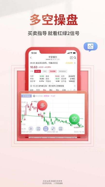 慧研优股