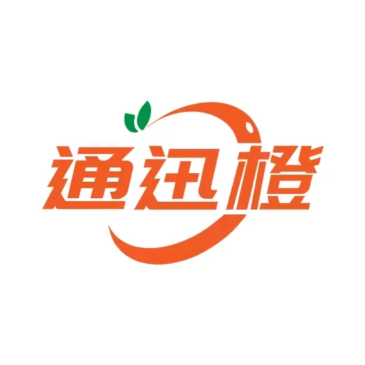 通迅橙-号卡分销专家