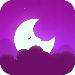 睡眠音乐助眠