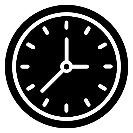 桌面倒计时