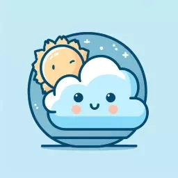 点点天气-点点天气预报